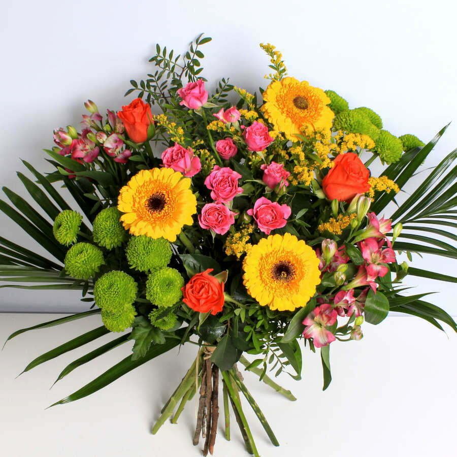 Oriana | Floral Creations London | Local Flower Delivery